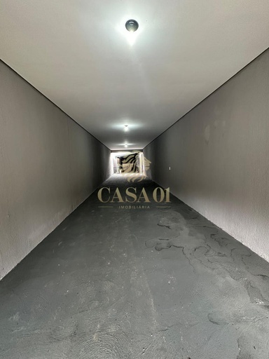 Casa de 3 quartos, 208m² no bairro Teixeirão, em Cacoal | Eu Corretor