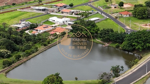 Lote/Terreno de 1000m² no bairro Zona Rural, em Cajuru | Eu Corretor