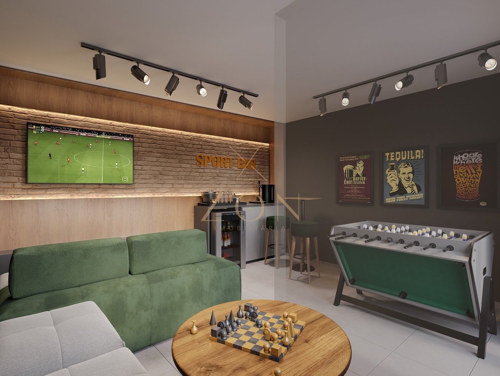 Cópia de IMA-DIRECIONAL_727_SHOW_CLUB-SPORTBAR-ALTA.jpg