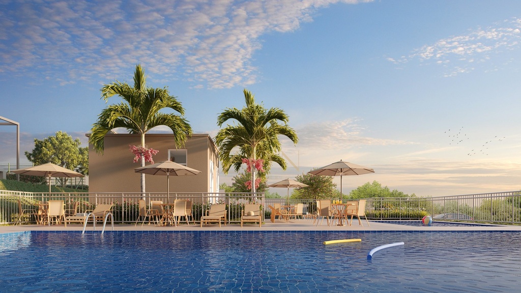 Cópia de IMA-DIRECIONAL_727_SHOW_CLUB-PISCINA-ALTA.jpg