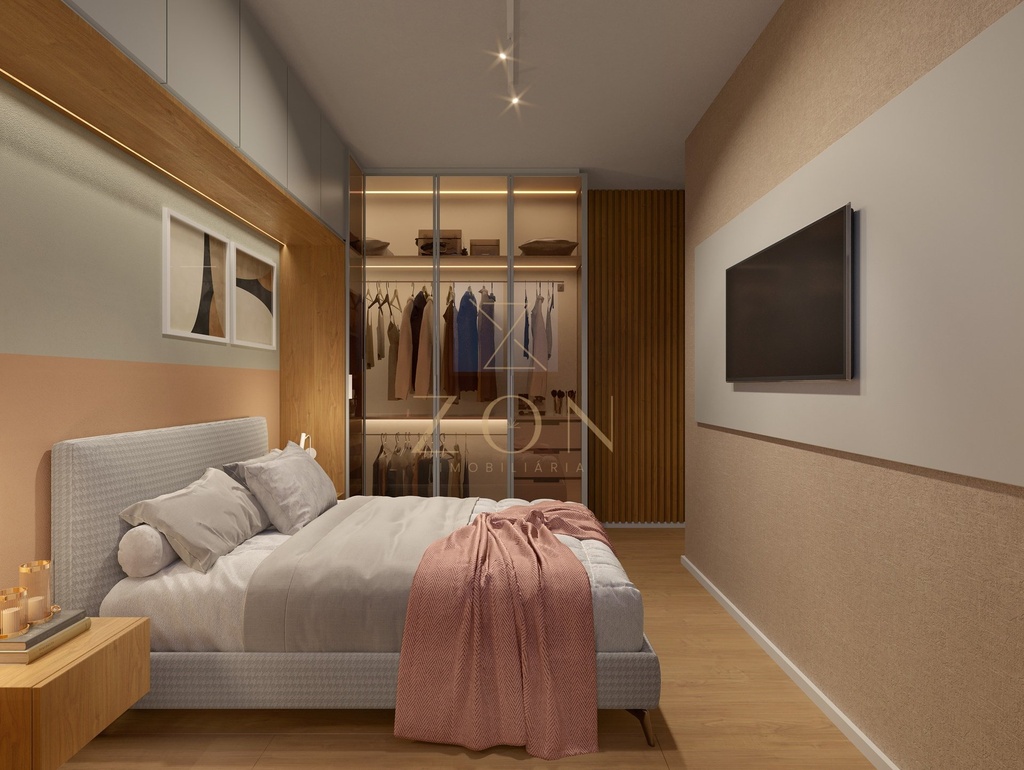 Cópia de IMA-DIRECIONAL_727_SHOW_CLUB-SUITE-ALTA-R01.jpg