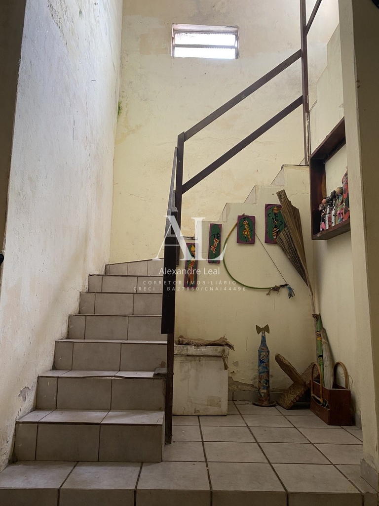 Foto 10 - escada.jpg