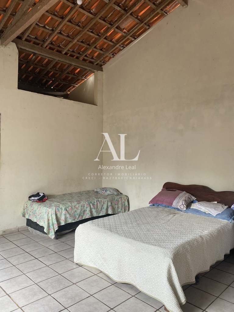 Foto 14 - quarto.jpg