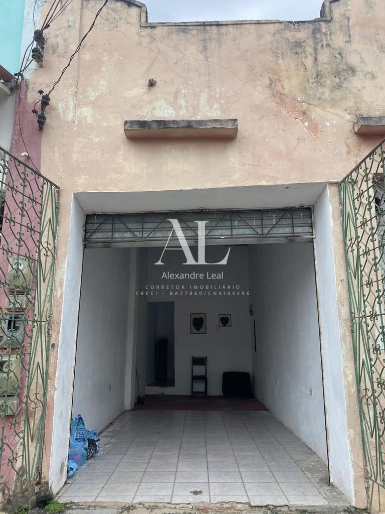 Foto 2 - garagem.jpg
