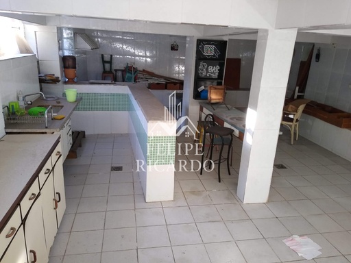 Casa de 4 quartos, 350m² no bairro Jardim Zaira, em Mauá | Eu Corretor