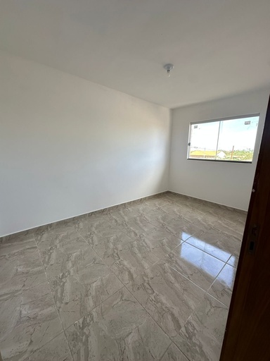 Apartamento de 55m² no bairro Mingone 2, em Luziânia | Eu Corretor
