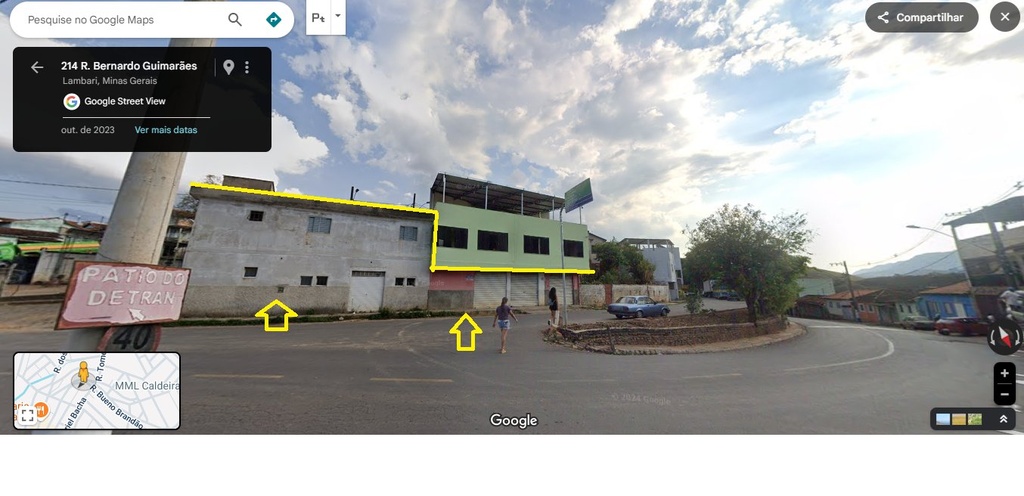SALA COMERCIAL.png