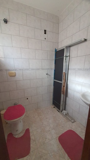 Casa no bairro Alto da Boa Vista, em Lambari | Eu Corretor