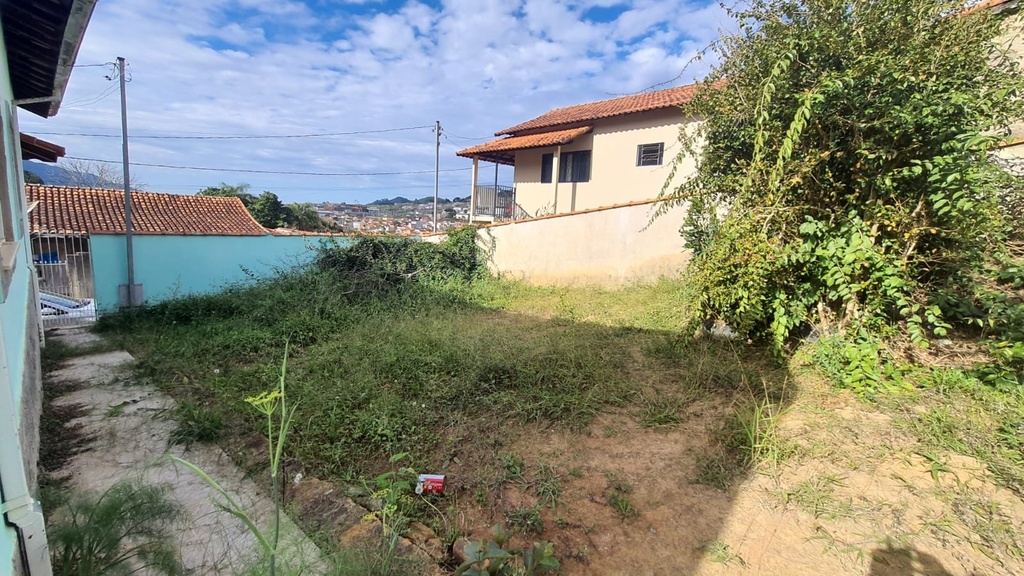 WhatsApp Image 2025-07-12 at 09.20.51.jpeg