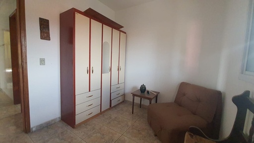 Casa no bairro Alto da Boa Vista, em Lambari | Eu Corretor