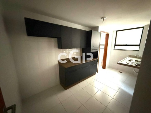 Cobertura de 2 quartos, no bairro Paineiras, em Juiz de Fora | Eu Corretor