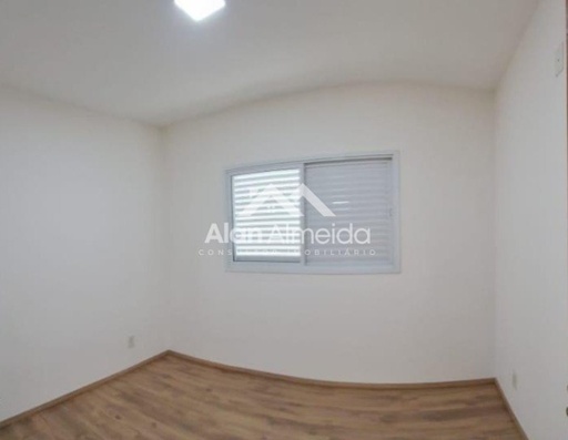 Apartamento de 2 quartos, 62m² no bairro Parque Esmeralda, em Sorocaba | Eu Corretor