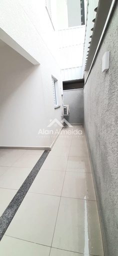 Apartamento de 1 quarto, 50m² no bairro Parque Campolim, em Sorocaba | Eu Corretor