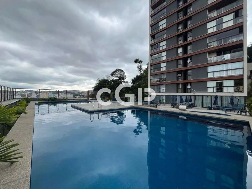 FOTO PISCINA-Photoroom.png