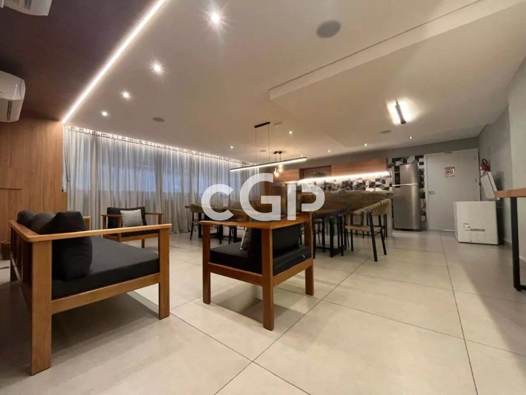 c53a4b10eb17125c5dfb4c22-Photoroom.png