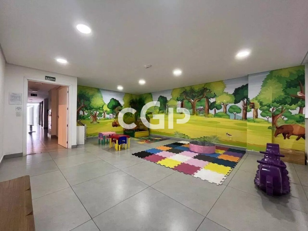 a3cb6a541a52569e8cd0297c-Photoroom.png