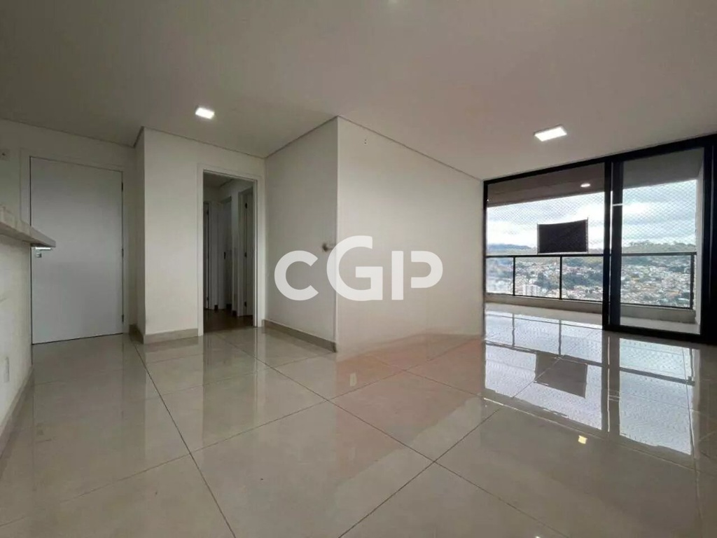 624ddea08e970b2ecccc92aa-Photoroom.png