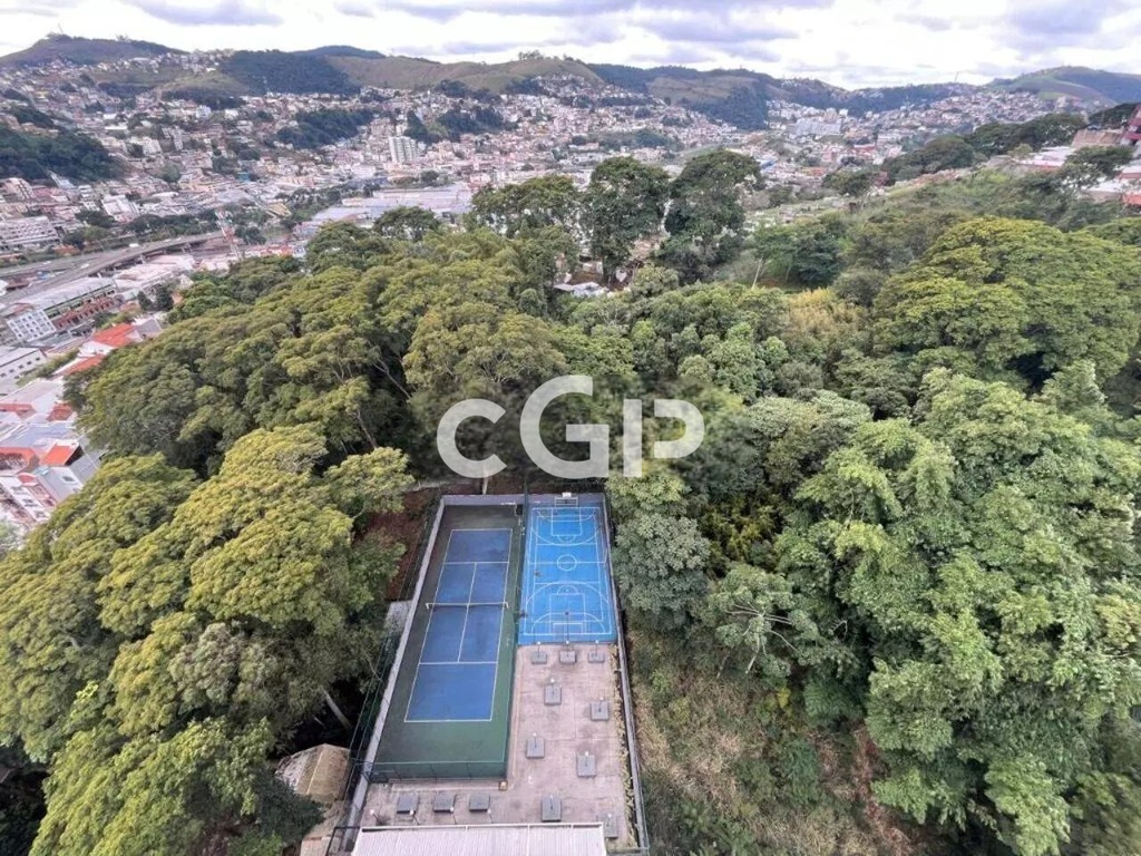 0191abb278e293de5b51b226-Photoroom.png