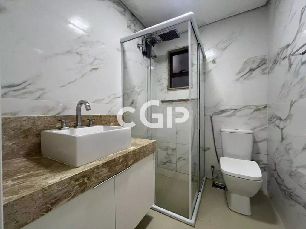 50db6cac62fff8817bd0fb5e-Photoroom.png