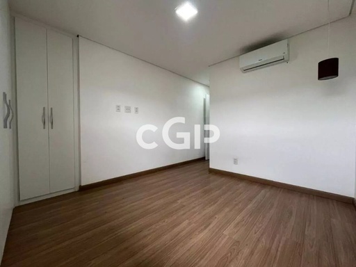 Apartamento de 2 quartos, no bairro Granbery, em Juiz de Fora | Eu Corretor