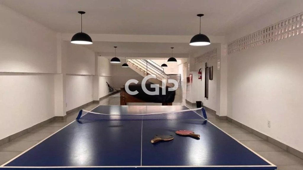 0e4fecc9f3a279b8f4889cd2-Photoroom.png