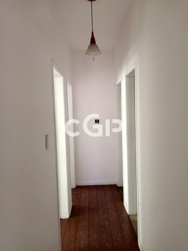 Imóvel Comercial de 7 quartos, no bairro Centro, em Juiz de Fora | Eu Corretor
