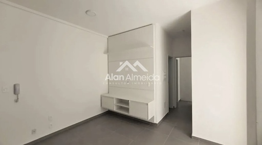 Apartamento de 2 quartos, 66m² no bairro Parque Campolim, em Sorocaba | Eu Corretor