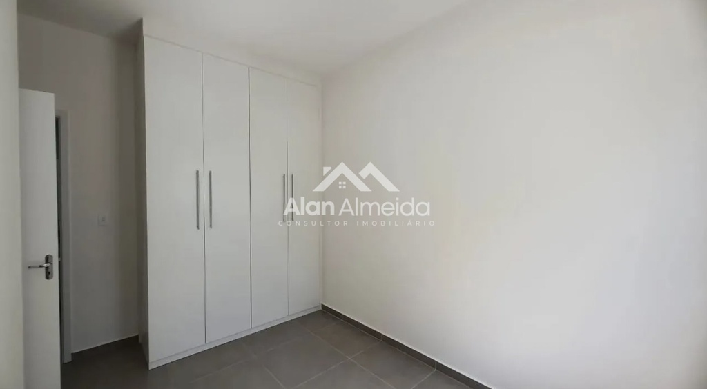 Captura de Tela 2025-07-14 às 15.13.42.png