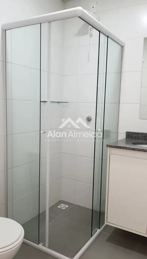Apartamento de 2 quartos, 66m² no bairro Parque Campolim, em Sorocaba | Eu Corretor