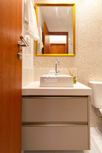 Apartamento de 2 quartos, 56m² no bairro Piedade, em Jaboatão dos Guararapes | Eu Corretor