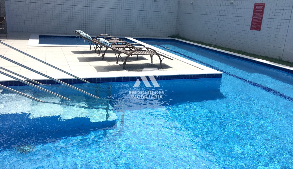 piscina 2.png