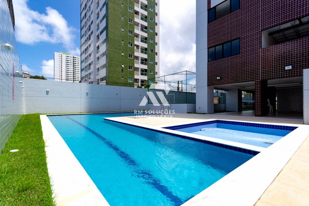 piscina.jpg