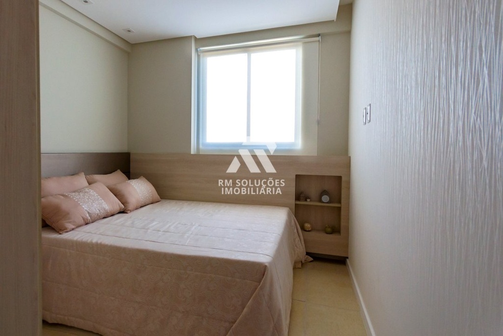 quarto 2.jpg