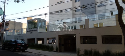 Apartamento de 2 quartos, 130m² no bairro Centro, em Sorocaba | Eu Corretor