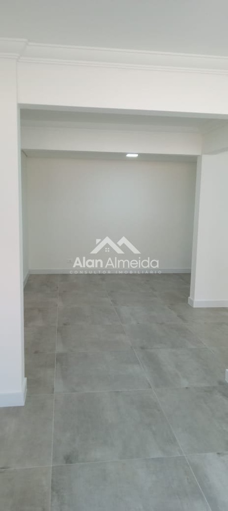 Imagem do WhatsApp de 2024-05-03 à(s) 17.07.40_cf145e24.jpg