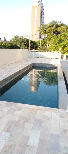 Apartamento de 2 quartos, 130m² no bairro Centro, em Sorocaba | Eu Corretor