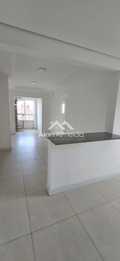 Apartamento de 2 quartos, 130m² no bairro Centro, em Sorocaba | Eu Corretor