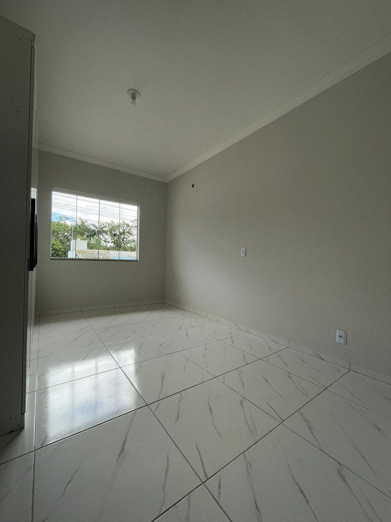 40afcb6a-7e68-4594-b88d-bbf17727dcf8.jpg
