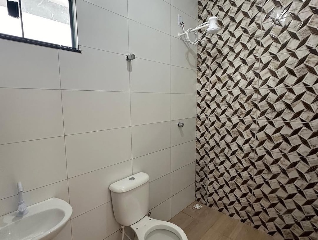 vidacasa_imo_9d34bd96c59b4ca4a66b4a7f17f9af02.jpg