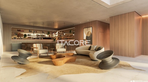 Apartamento de 4 quartos, 320m² no bairro Centro, em Itapema | Eu Corretor