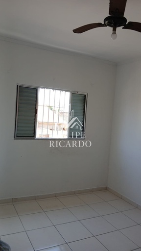 Casa de 2 quartos, 125m² no bairro Itaguaí, em Mongaguá | Eu Corretor