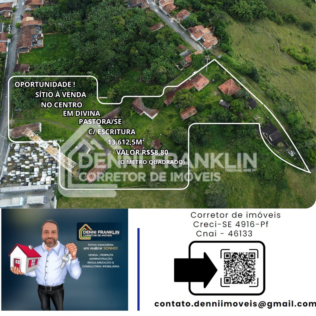 FOTO TRABALHADA SITIO DIVINA PASTORASE.png