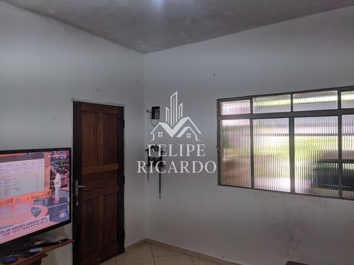 Casa de 2 quartos, 130m² no bairro Vila das Valsas, em São Bernardo do Campo | Eu Corretor