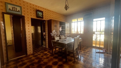 Casa de 4 quartos, 160m² no bairro Santa Mônica, em Belo Horizonte | Eu Corretor