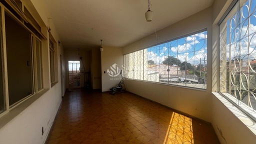 Casa de 4 quartos, 160m² no bairro Santa Mônica, em Belo Horizonte | Eu Corretor