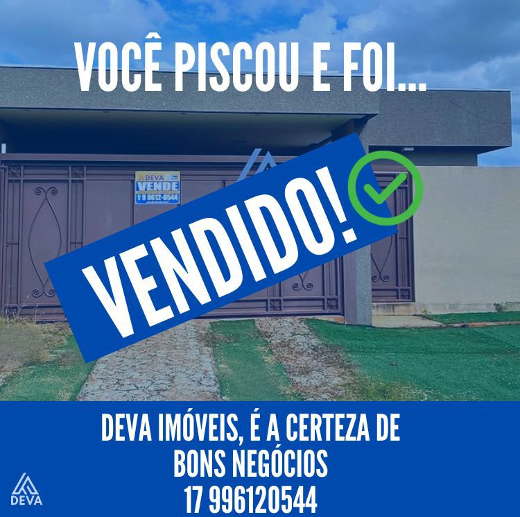 vendido.jpg