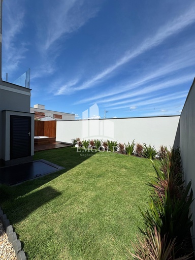 Casa de 3 quartos, 182m² no bairro Centro, em Tijucas | Eu Corretor