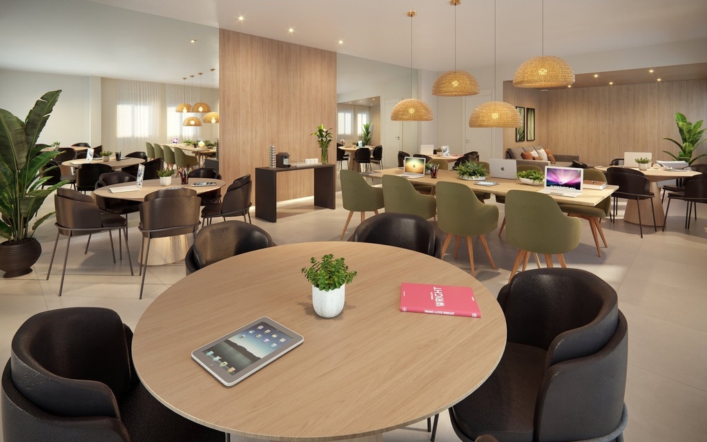 Salão Coworking.jpg