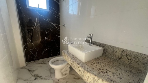 Cobertura de 3 quartos, 160m² no bairro Santa Branca, em Belo Horizonte | Eu Corretor