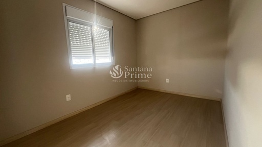 Cobertura de 3 quartos, 160m² no bairro Santa Branca, em Belo Horizonte | Eu Corretor